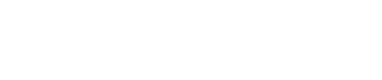 Logo Agrícola Mataquito